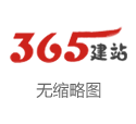 比特派数字理财  Bitpie钱包还撑捏多种考据形势