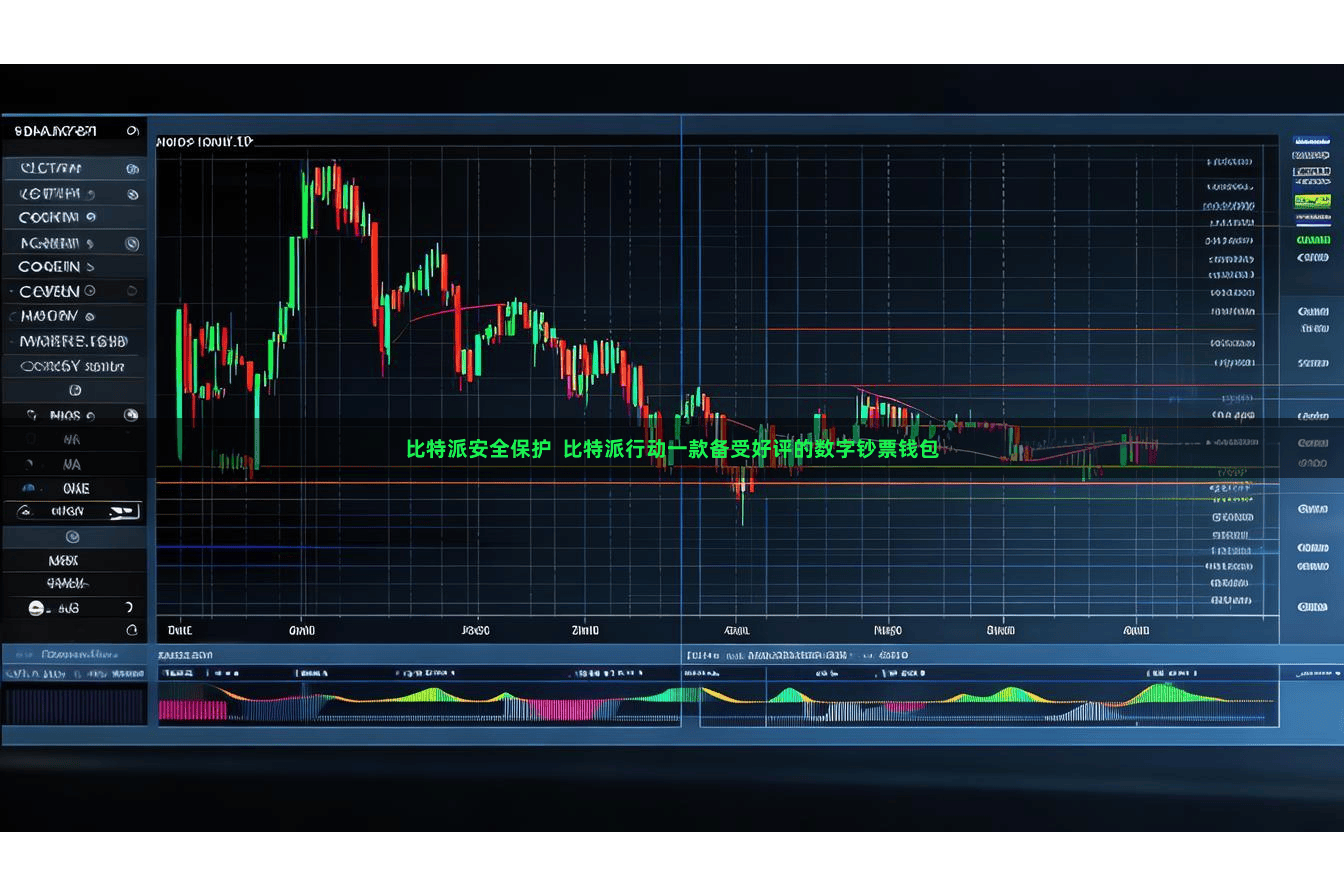 比特派安全保护  比特派行动一款备受好评的数字钞票钱包
