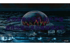 比特派数字安全  用户不错遴荐快速往来约略渊博往来
